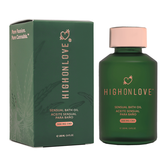 cbd-bath-and-body-oil-100-ml-Undefiniert-2