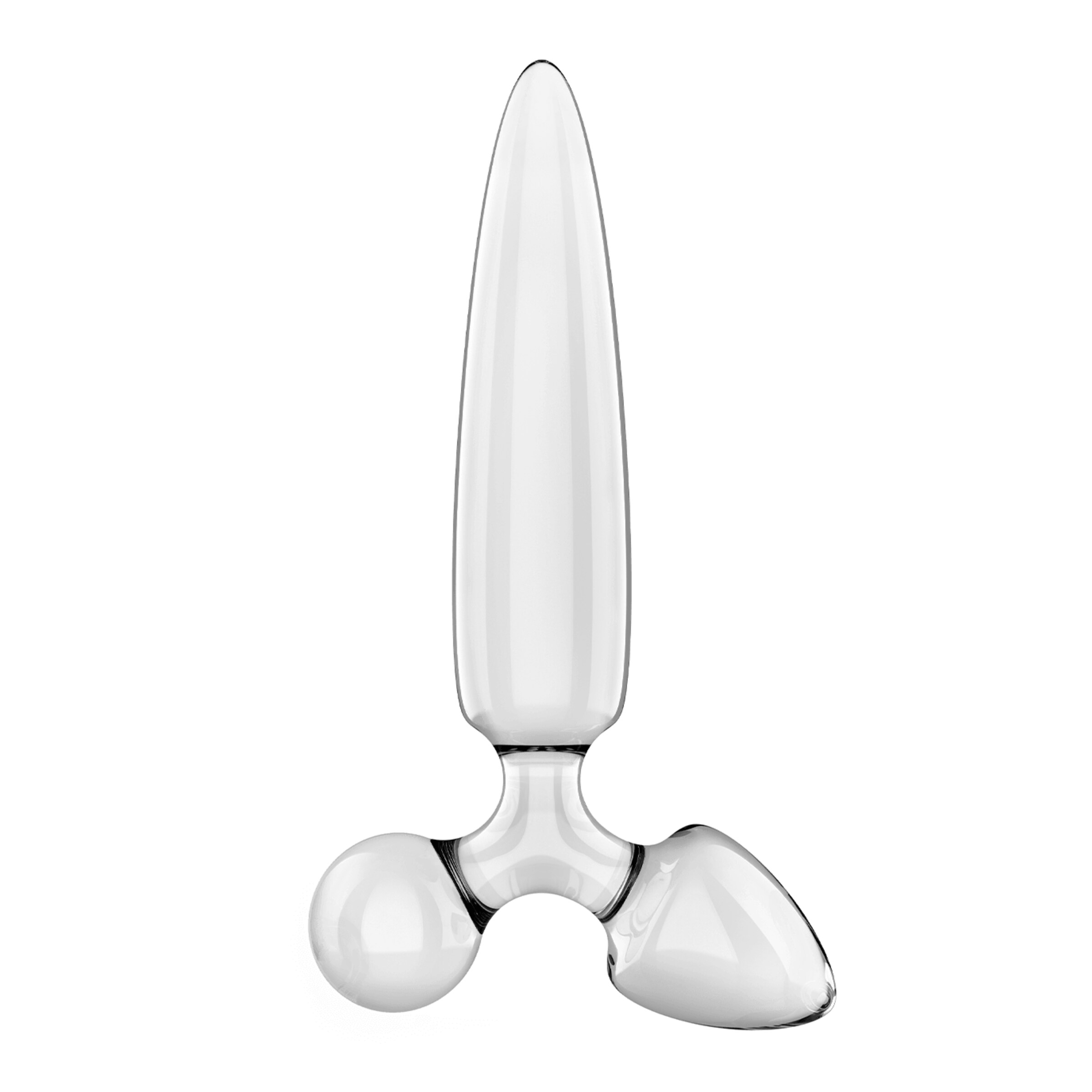 satisfyer-triple-crystal-1-21-cm-Transparant-4