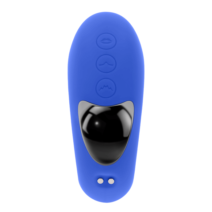 tappity-tap-16-6-cm-Blau-5