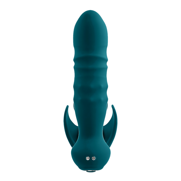 bring-it-on-3-3-cm-Roze-3