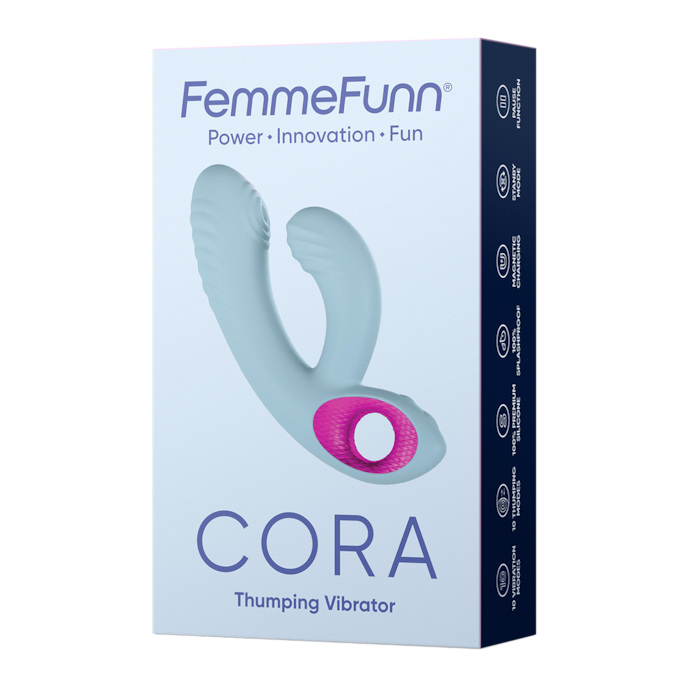 cora-16-5-cm-Lichtblauw-4