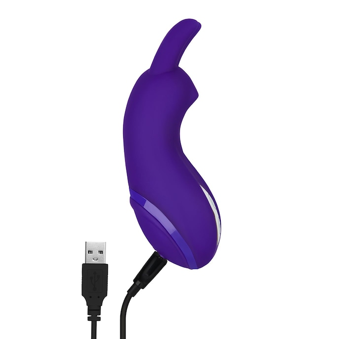 bliss-rabbit-power-massager-12-cm-Violet-7