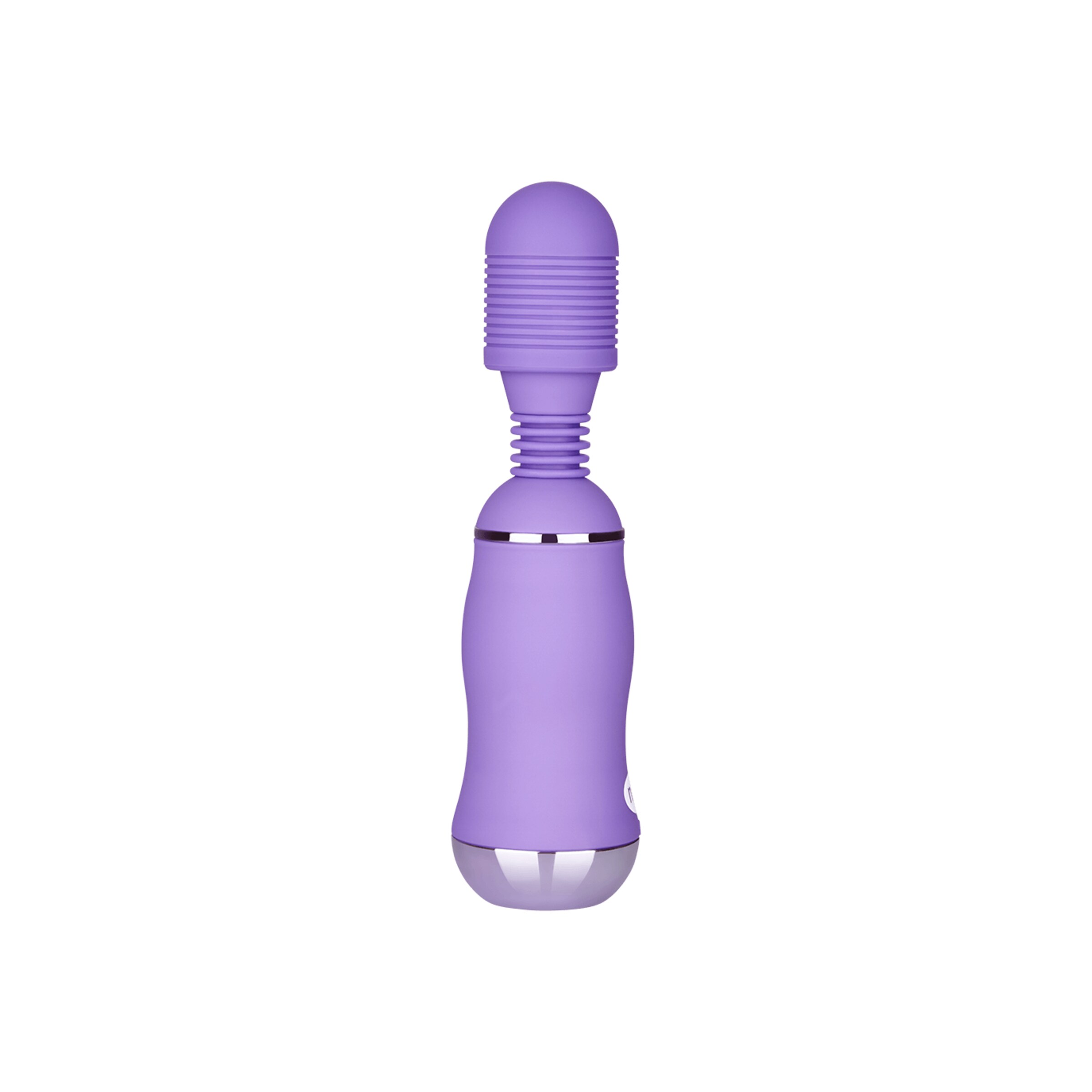 boomboom-power-wand-18-cm-Violet-2