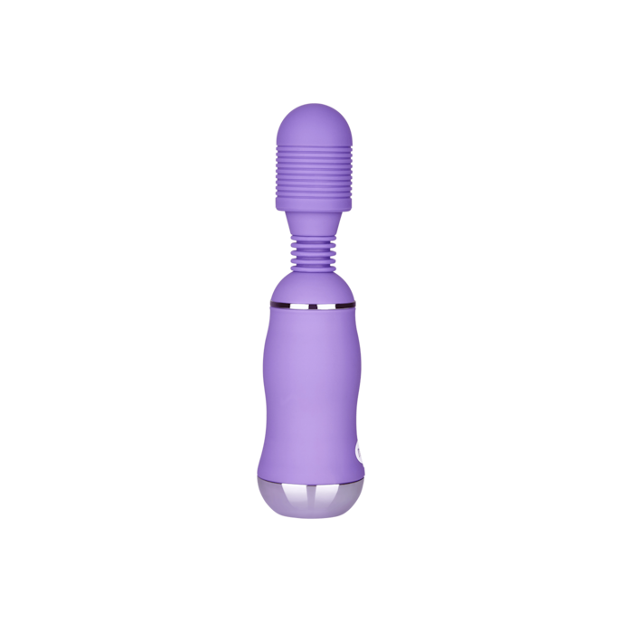 boomboom-power-wand-18-cm-Violet-2