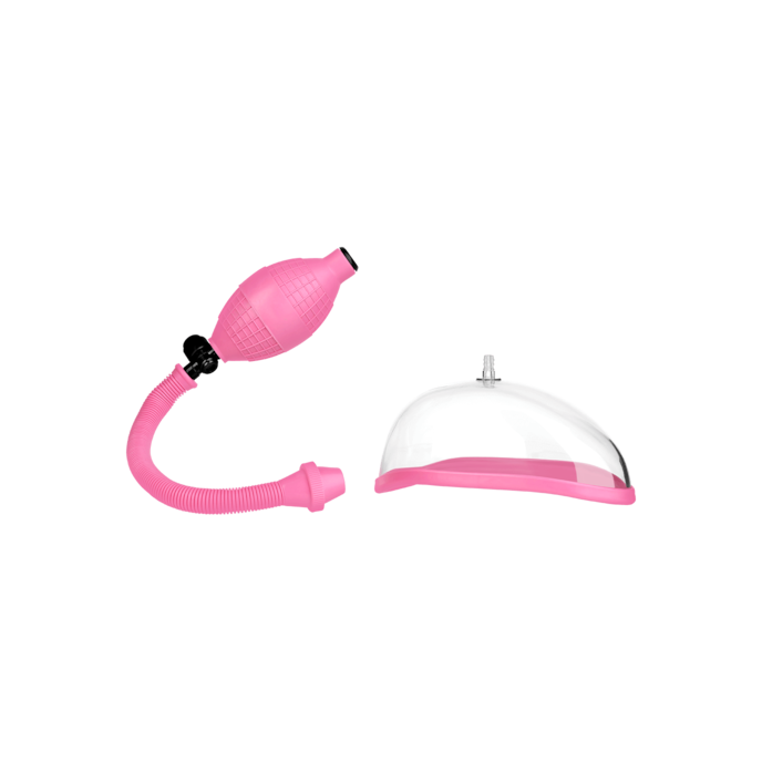 pussy-Roze-Transparant-1