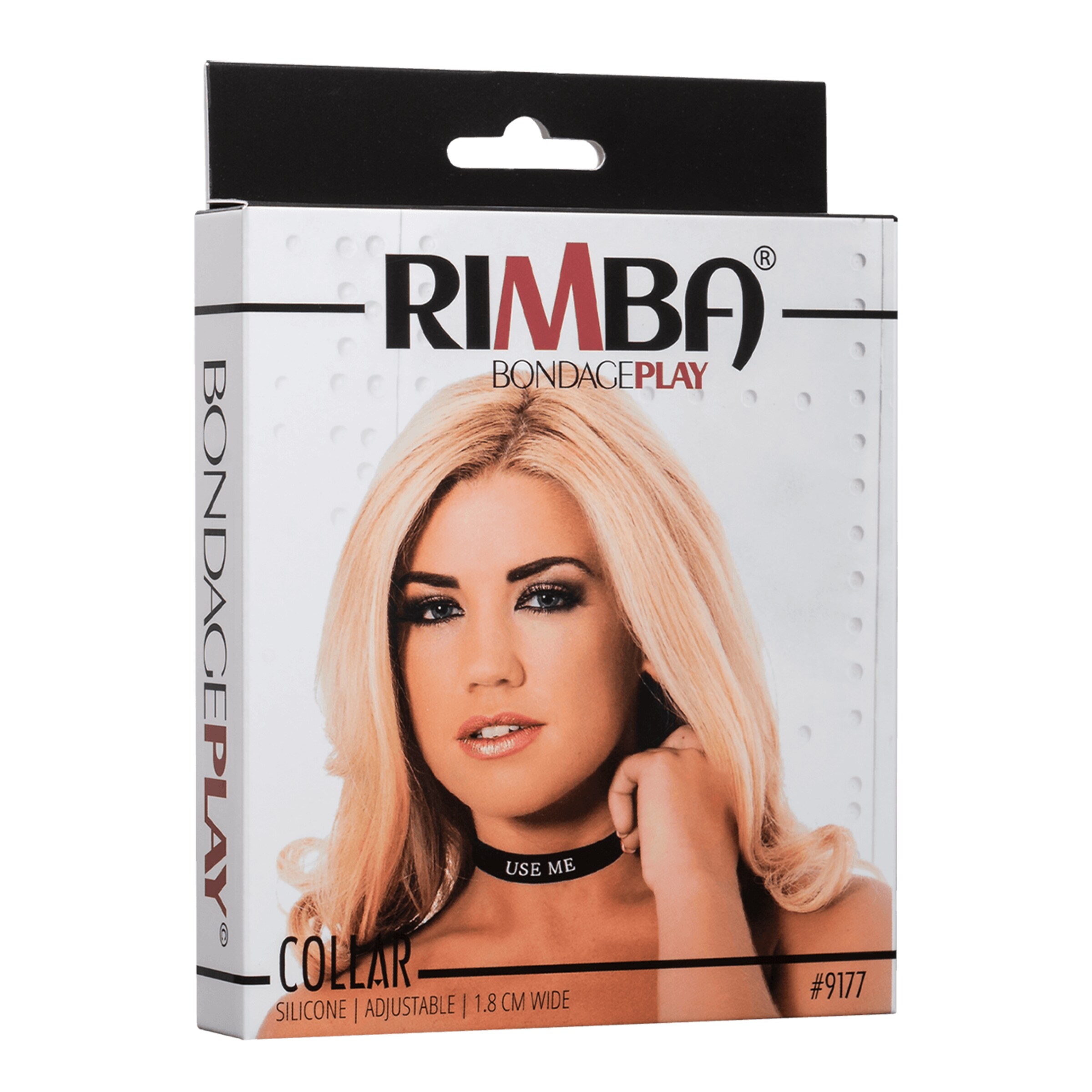 halsband-mit-aufschrift-use-me-Schwarz-Weiß-5