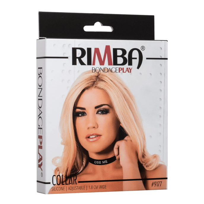 halsband-mit-aufschrift-use-me-Schwarz-Weiß-5