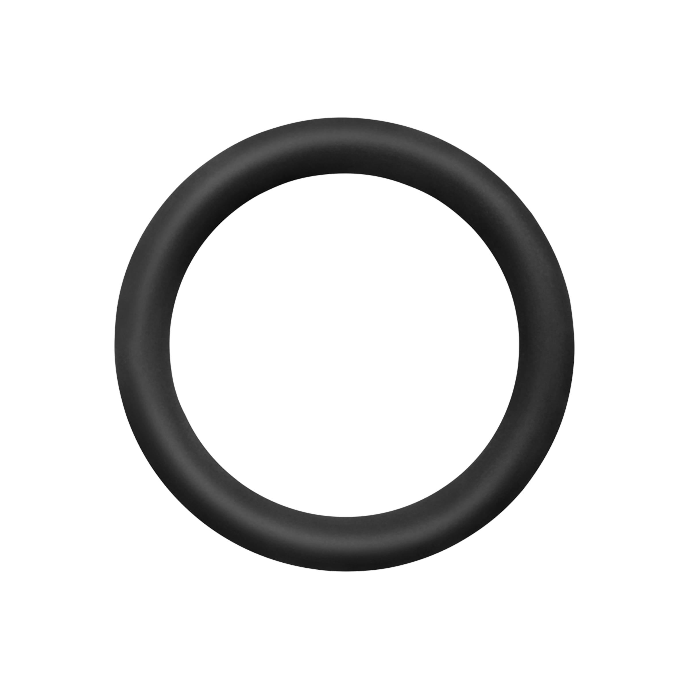 cock-ring-xl-5-cm-Zwart-2