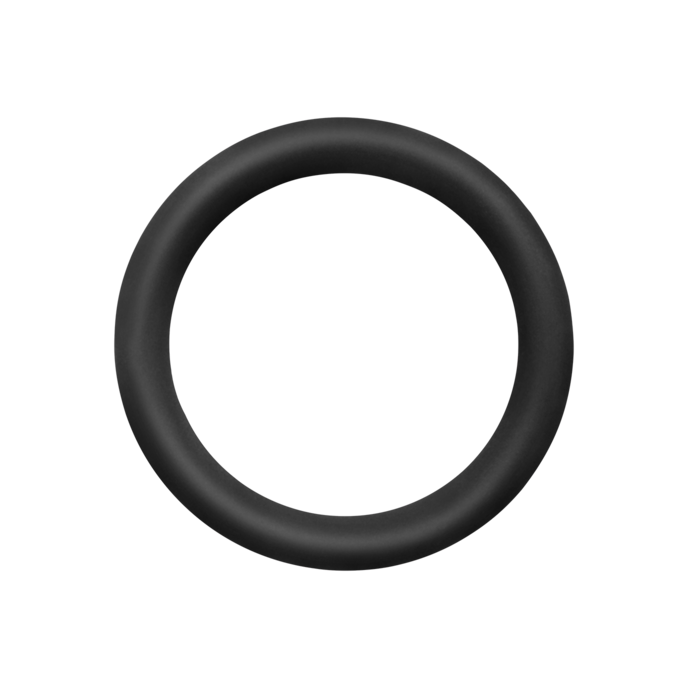 cock-ring-xl-5-cm-Zwart-2