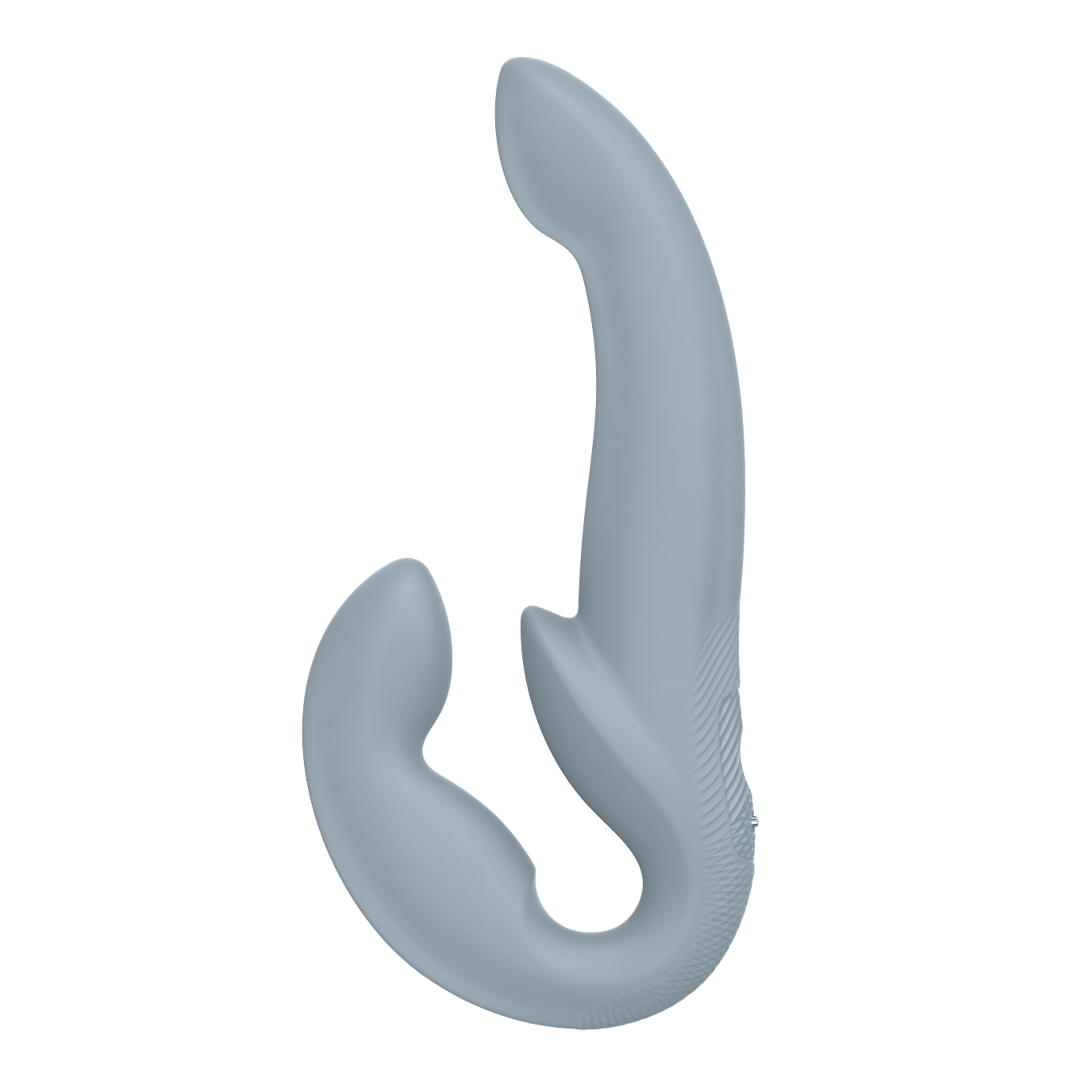 fun-factory-share-vibe-pro-27-cm-Gris-2