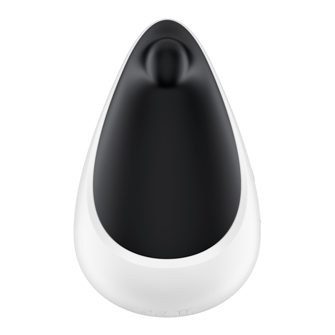 satisfyer-spot-on-3-9-cm-Noir-5