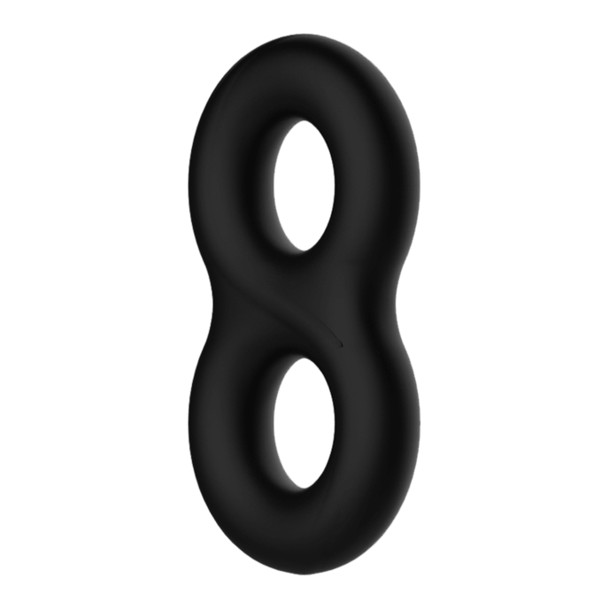 modell-17-1-9-cm-Schwarz-1