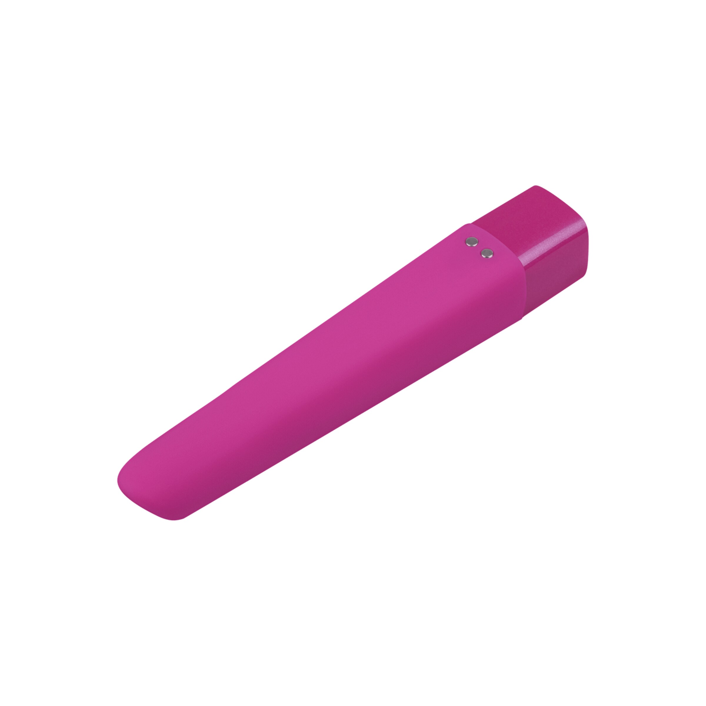 vanity-12-5-cm-Pink-6