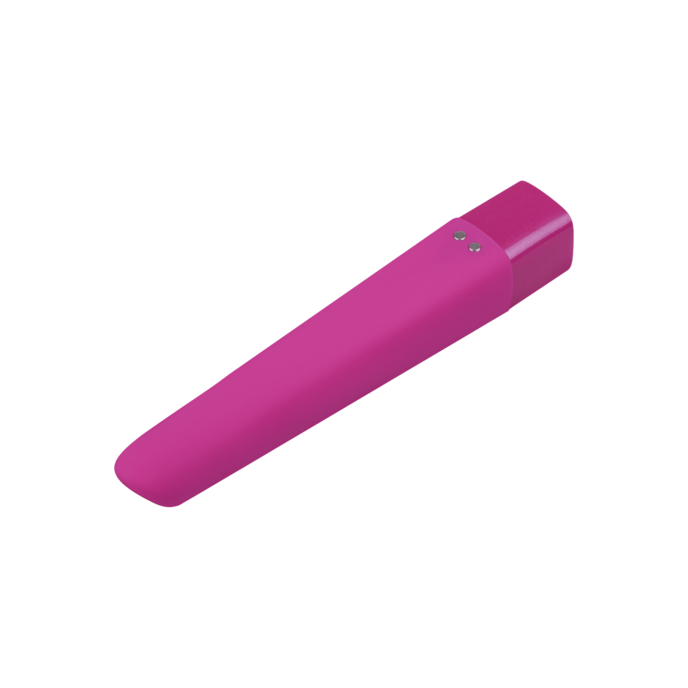 vanity-12-5-cm-Pink-6