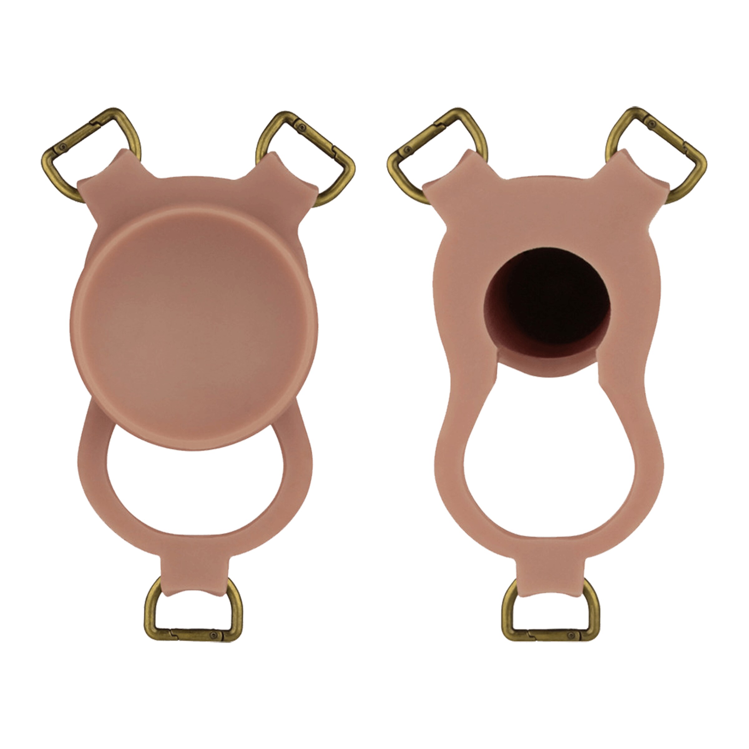 ingen---unisex-silicone-hollow-strap-on-set-l-xxl-25-5-cm-Blau-Natur-hell-Schwarz-7