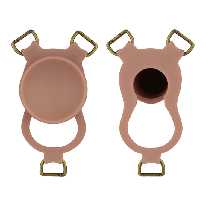 ingen---unisex-silicone-hollow-strap-on-set-l-xxl-25-5-cm-Blau-Natur-hell-Schwarz-7