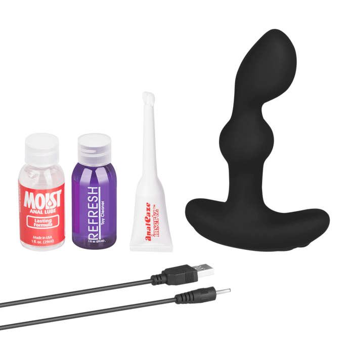 p-motion-massager-15-5-cm-Schwarz-1