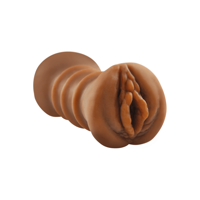 flip-a-sista-over-14-cm-Naturel moyen-1