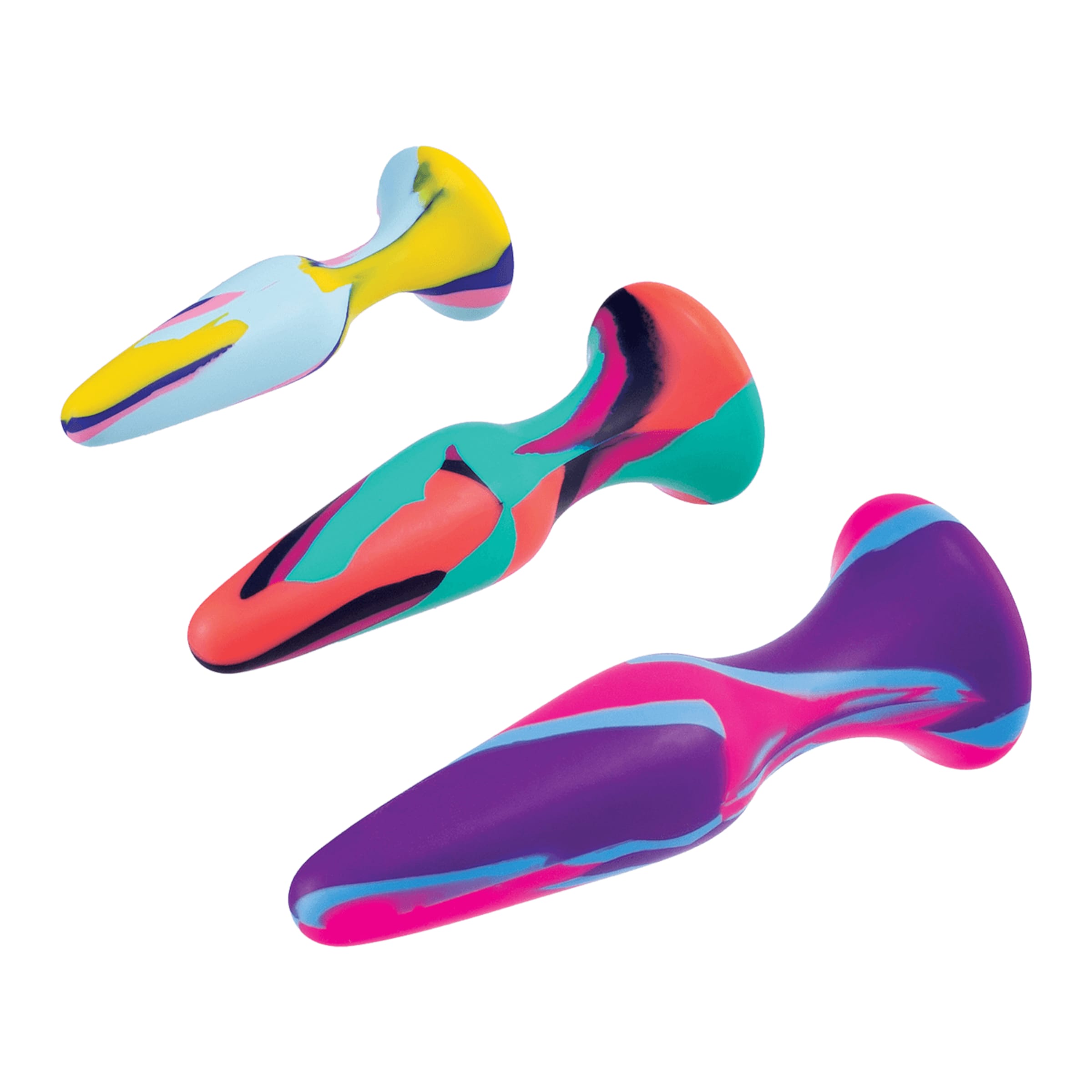 3-in-1-butt-plug-3[nbhy]teilig-Bunt-3