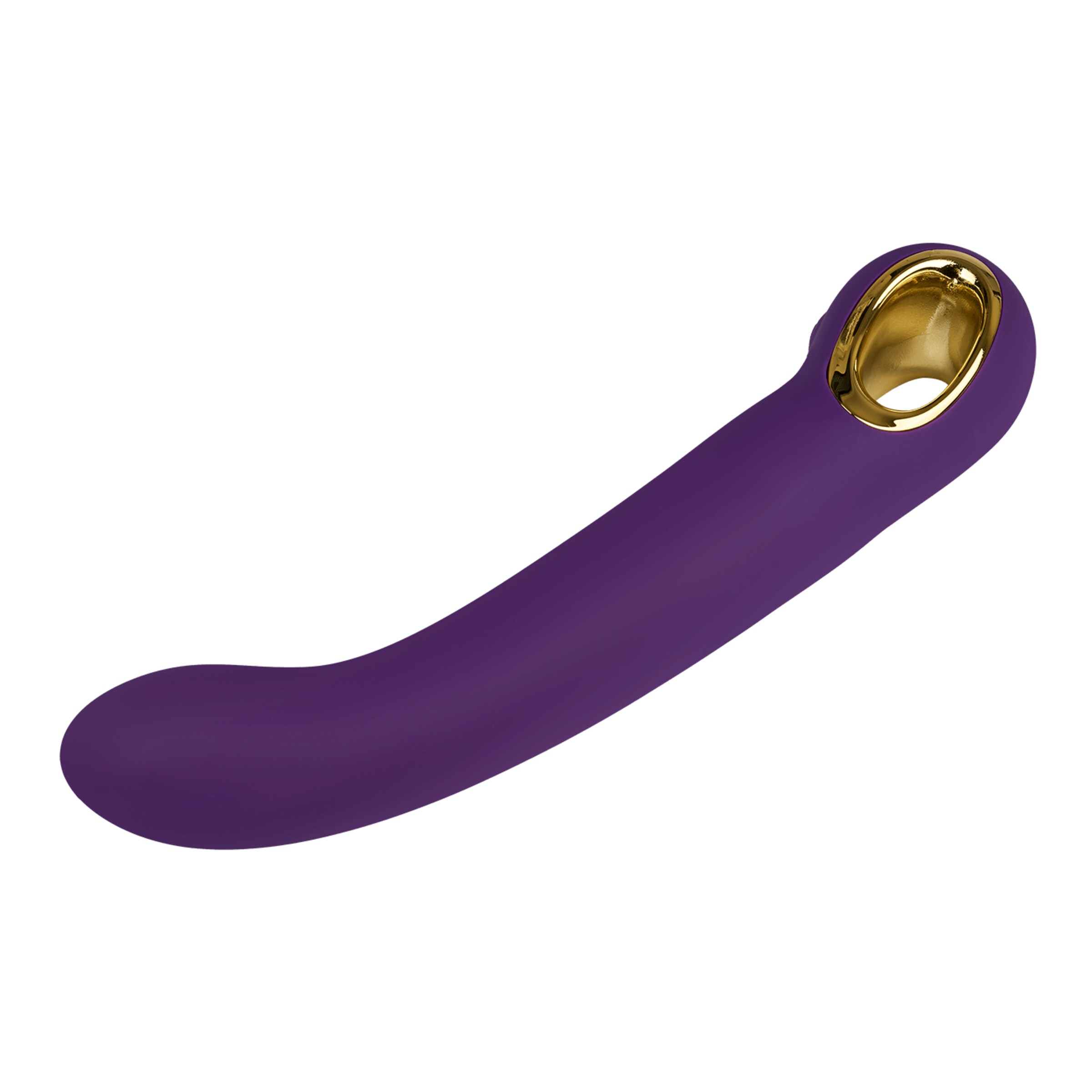elegante-g-spot-vibrator-van-siliconen-21-cm-Paars-7