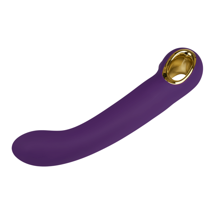 elegante-g-spot-vibrator-van-siliconen-21-cm-Paars-7