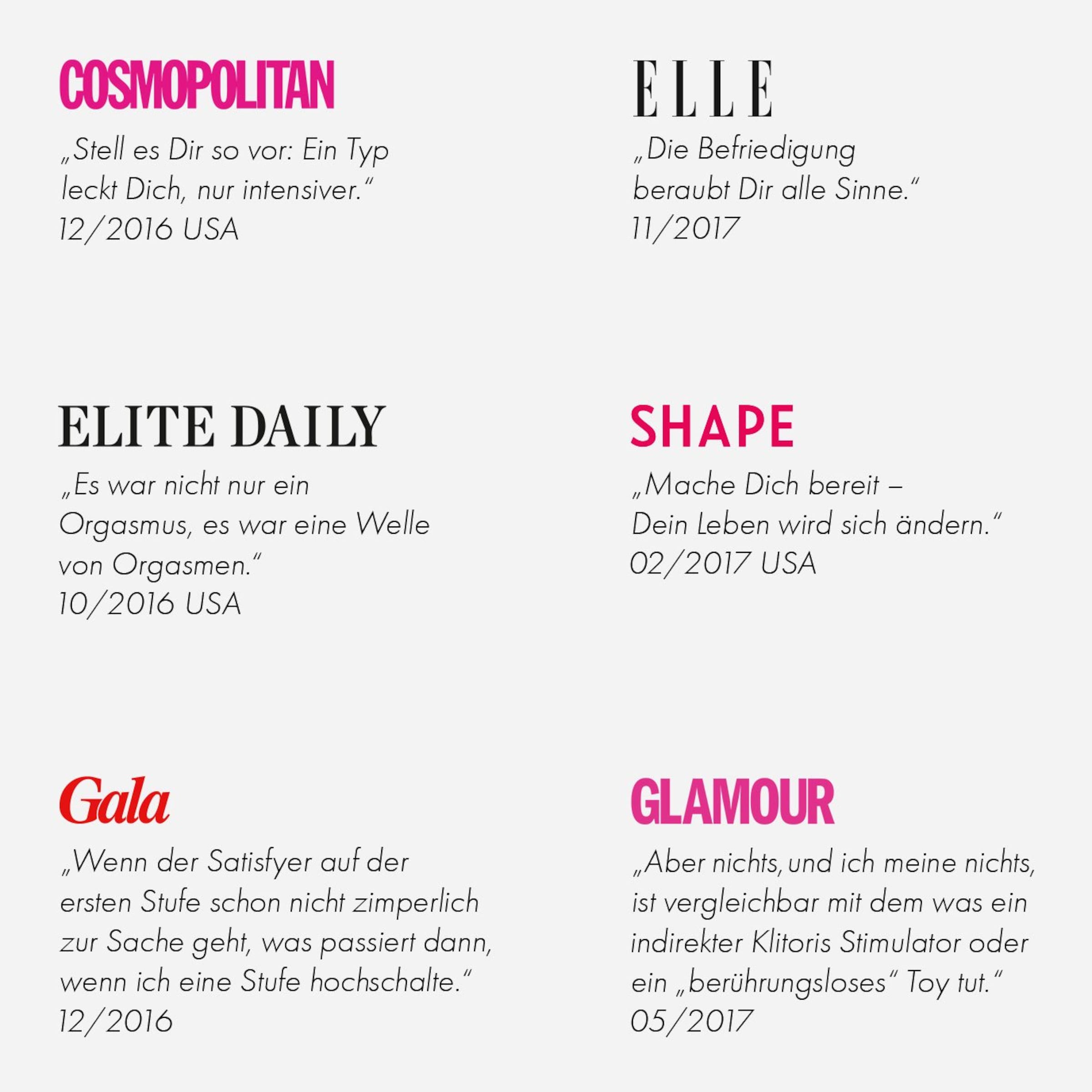 satisfyer-pro-2-generation-2-16-5-cm-Lichtblauw-Wit-4