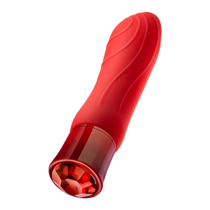 oh-my-gem---desire-14-cm-Rot-3