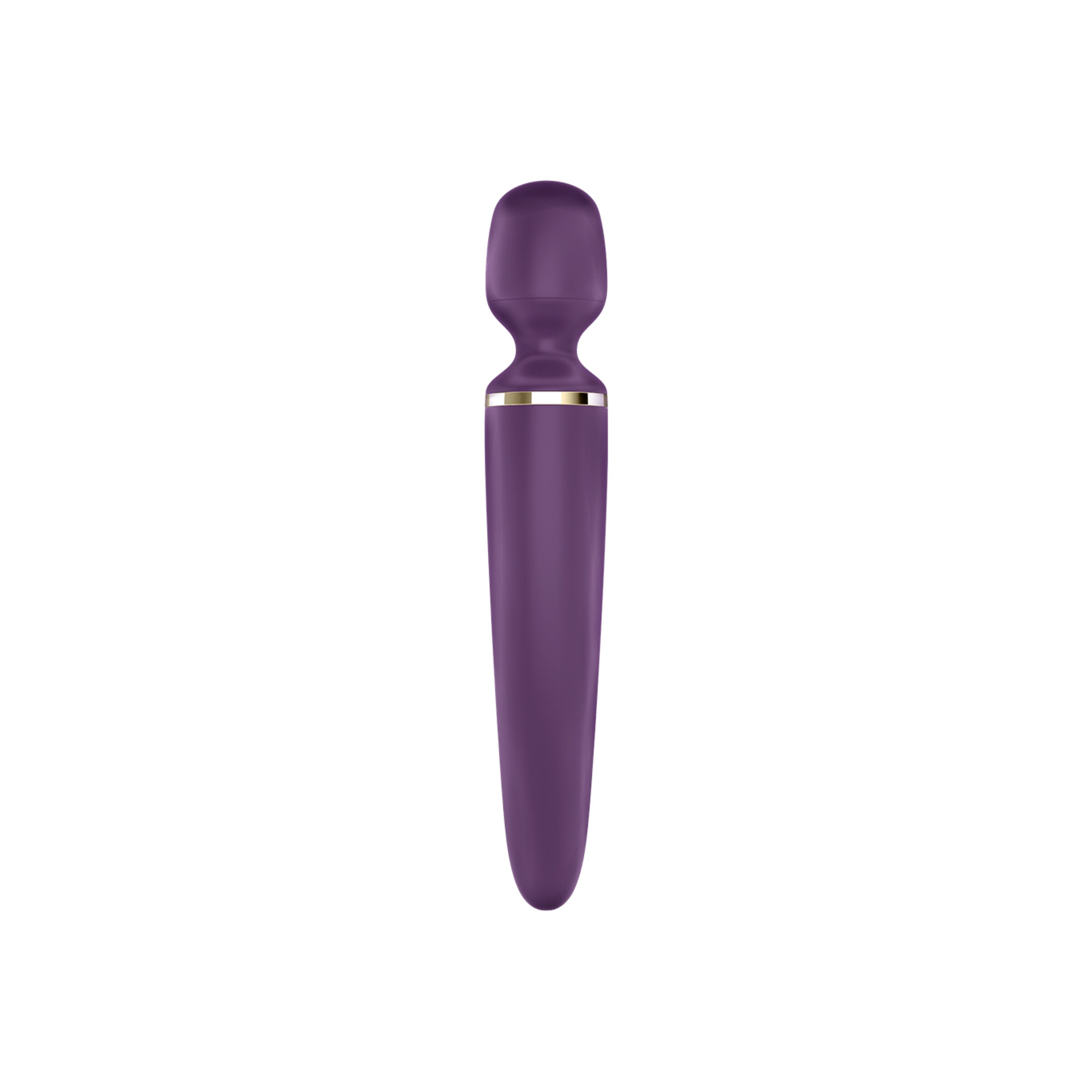 satisfyer-wand-er-woman-34-cm-Paars-7