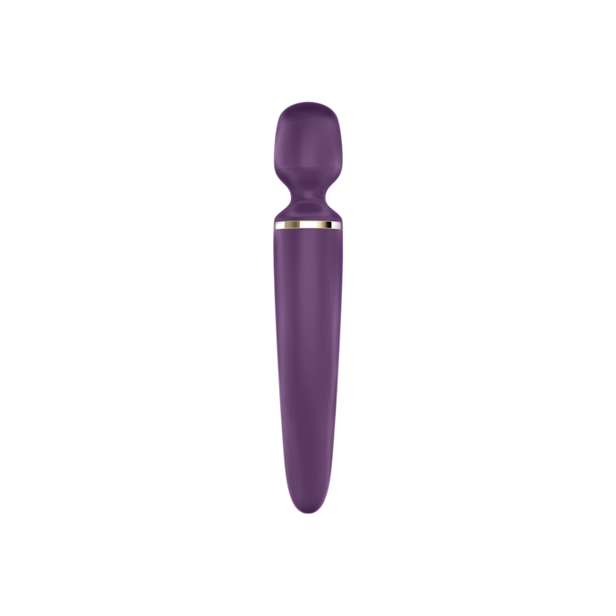 satisfyer-wand-er-woman-34-cm-Paars-7