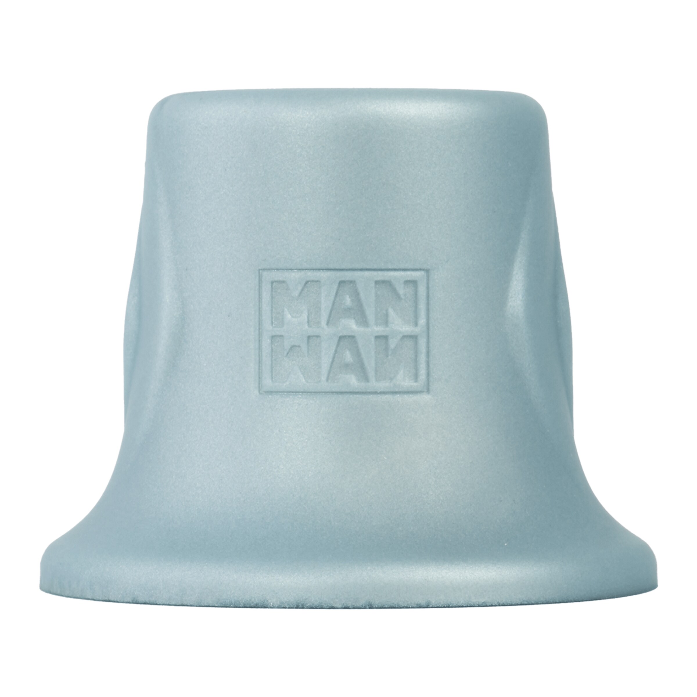 undefinierter-attributwert-[0]-[attribute=product-properties.headline;product-reference-key=pm023787_lbl;locale=de_de]-Hellblau-3