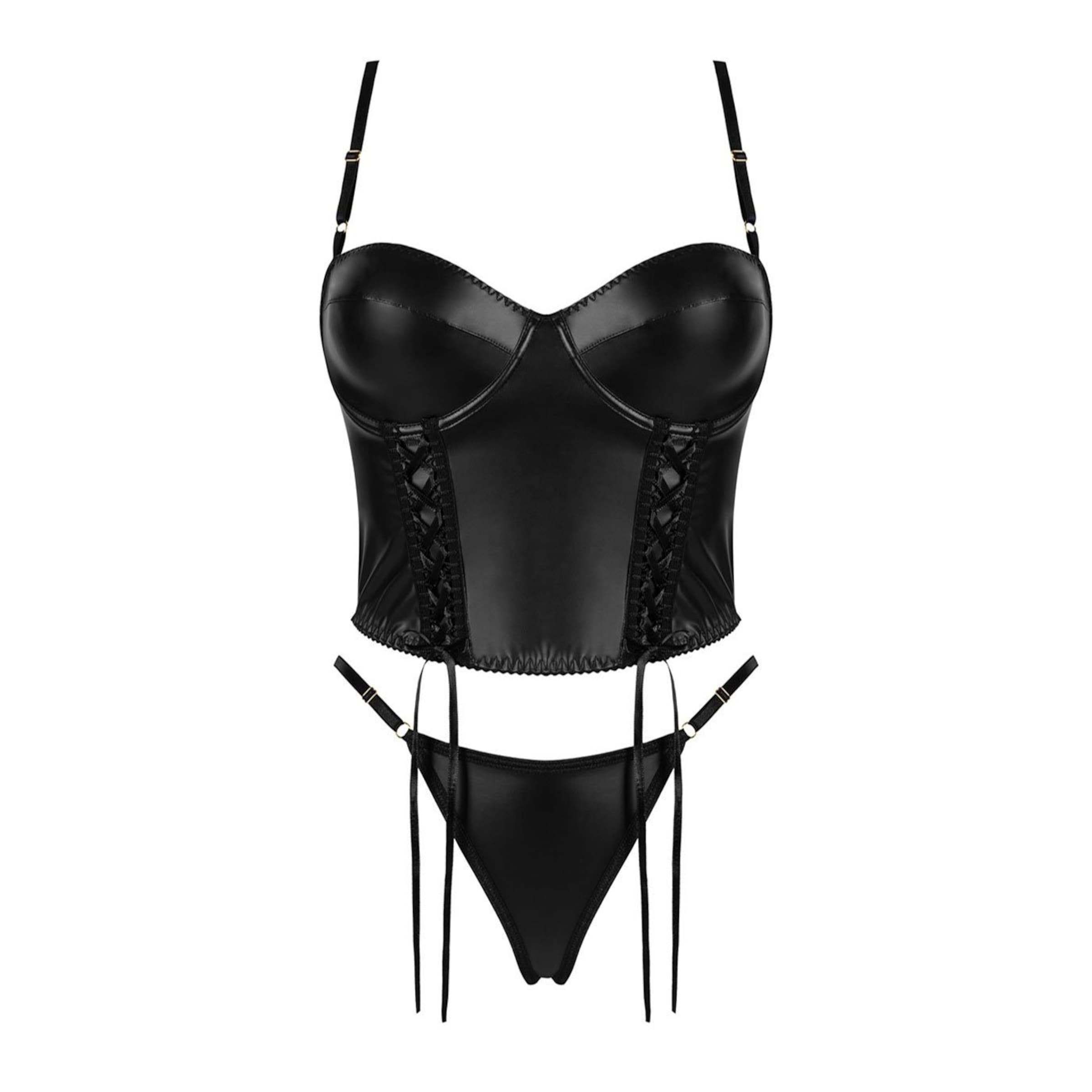 sasha---dessous-set-2[nbhy]tlg.-Schwarz-3