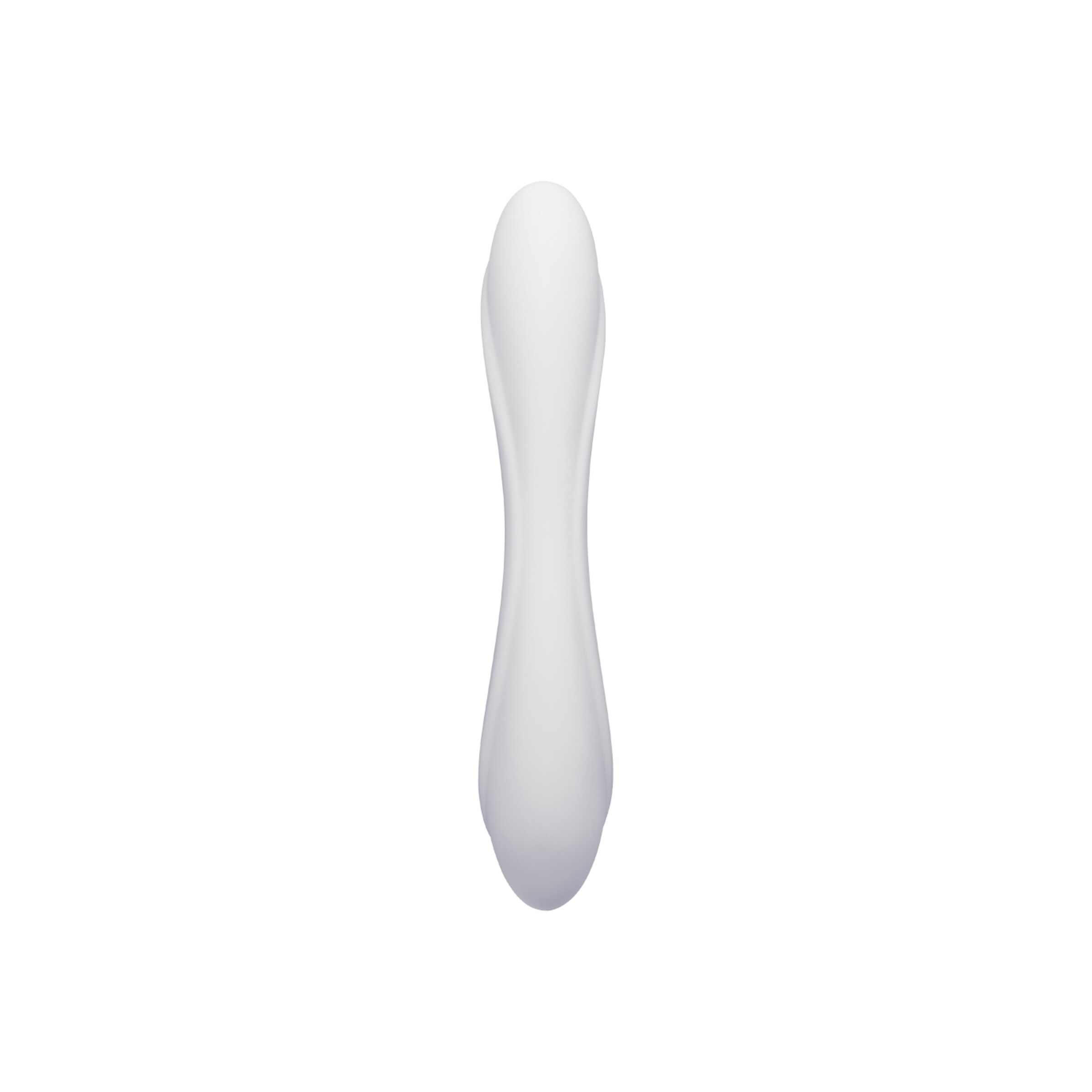 easy-lover-en-silicone-19-cm-Blanc-4