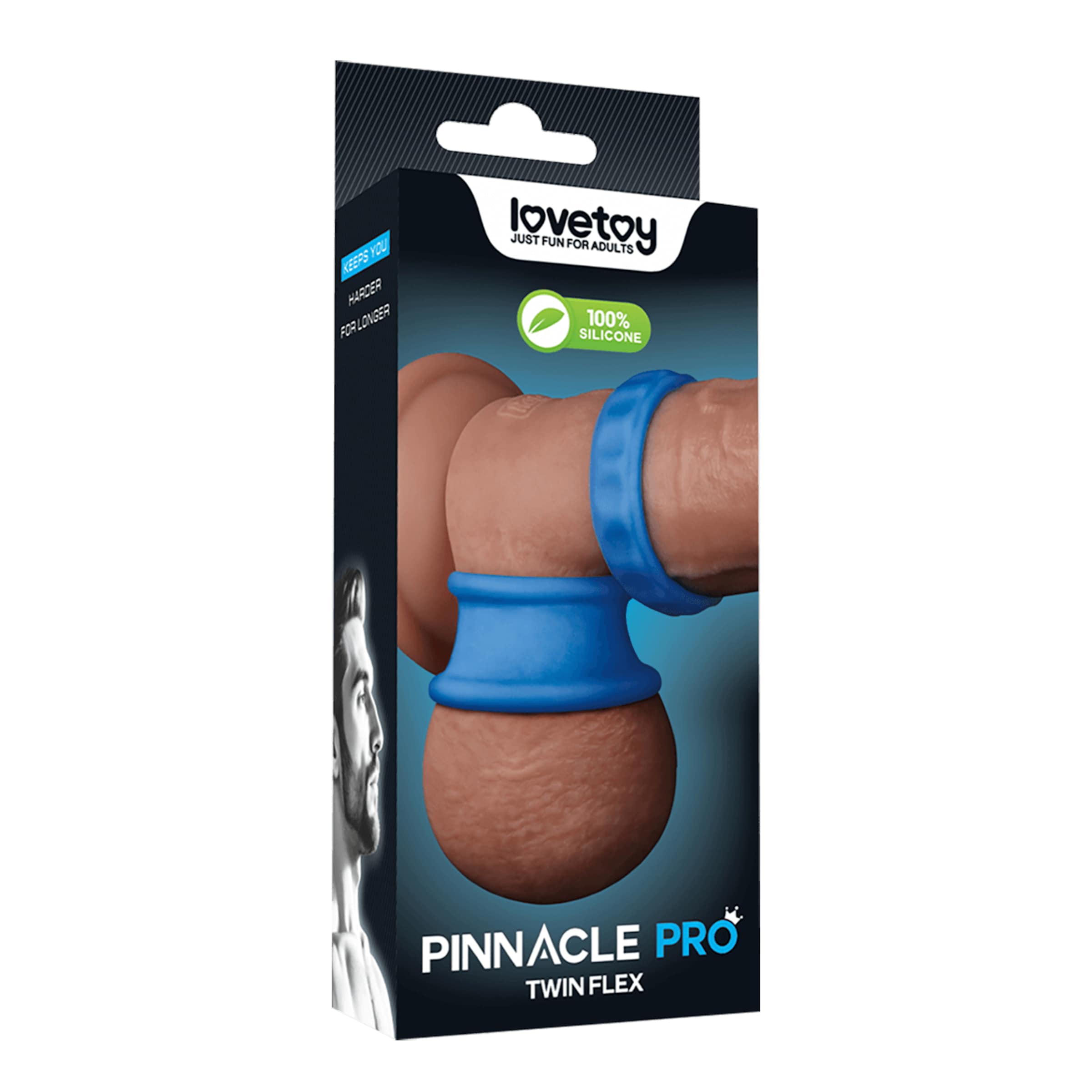 pinnacle-pro---twin-flex-stretcher-2-6[nbhy]3-cm-Blau-4