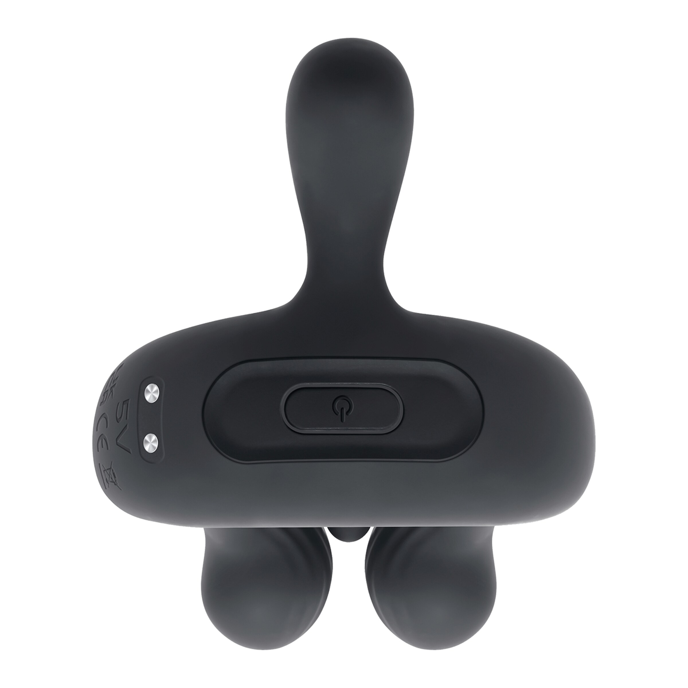 triple-play-6-6-cm-Zwart-5