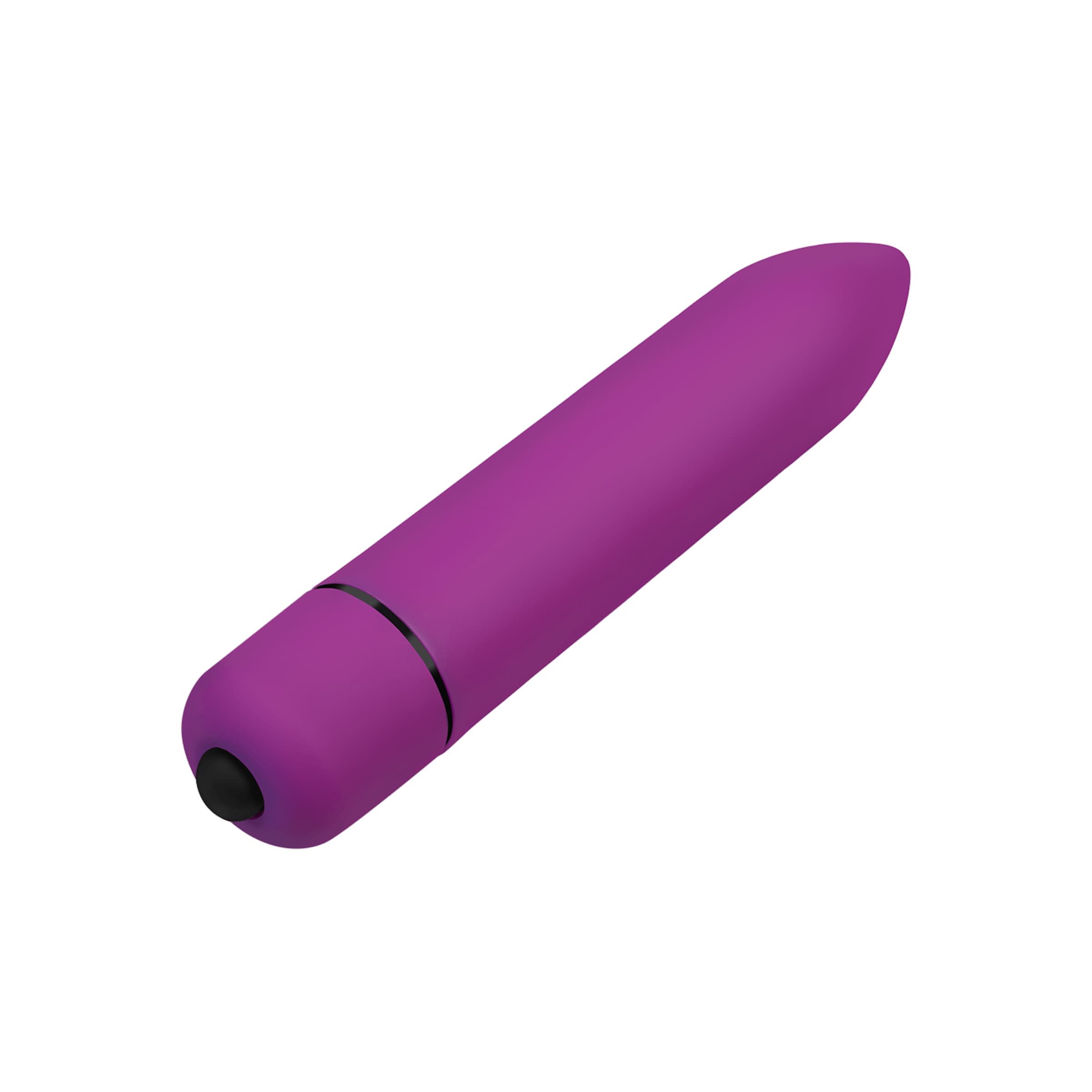 climax-bullet-9-5-cm-Violet-2