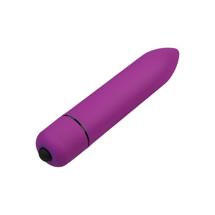 climax-bullet-9-5-cm-Lila-2