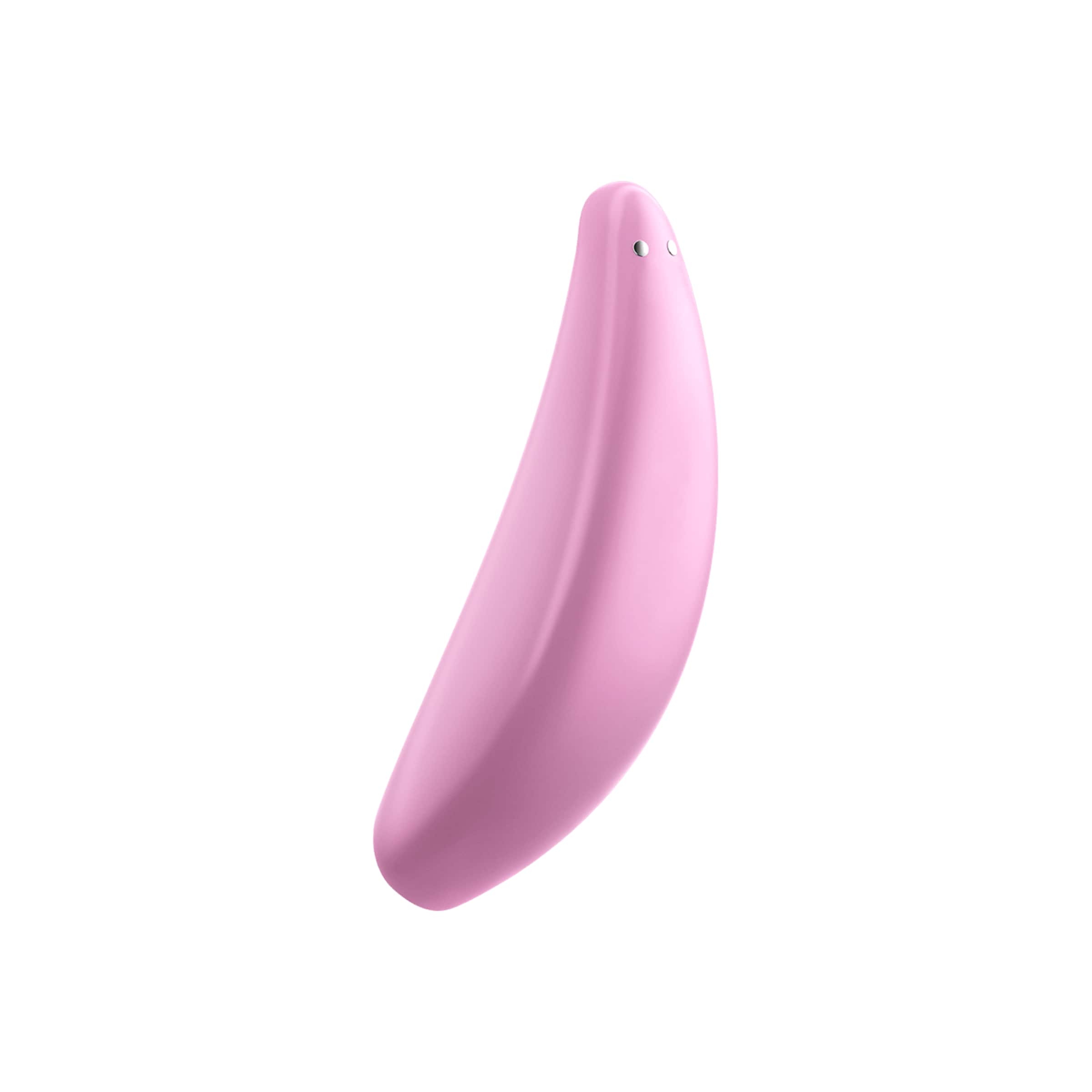 satisfyer-curvy-3-connect-app-15-cm-Rosa-5