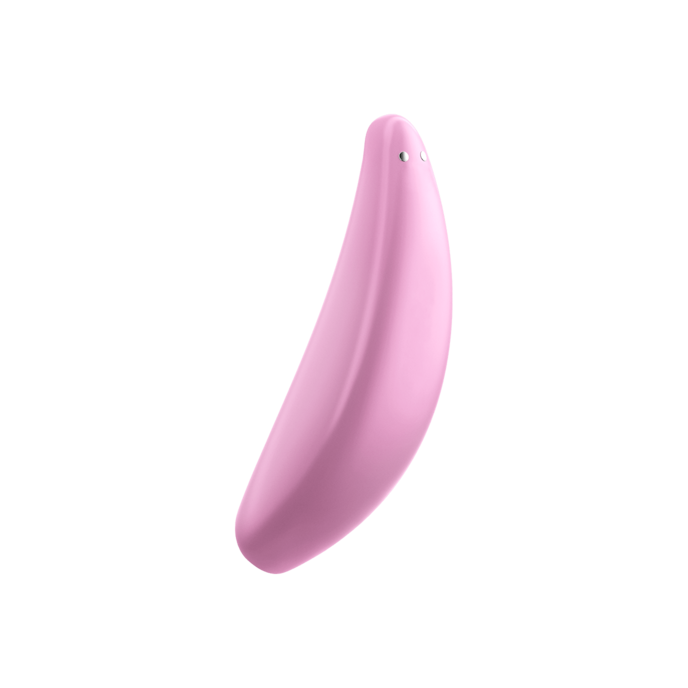 satisfyer-curvy-3-connect-app-15-cm-Rose-5
