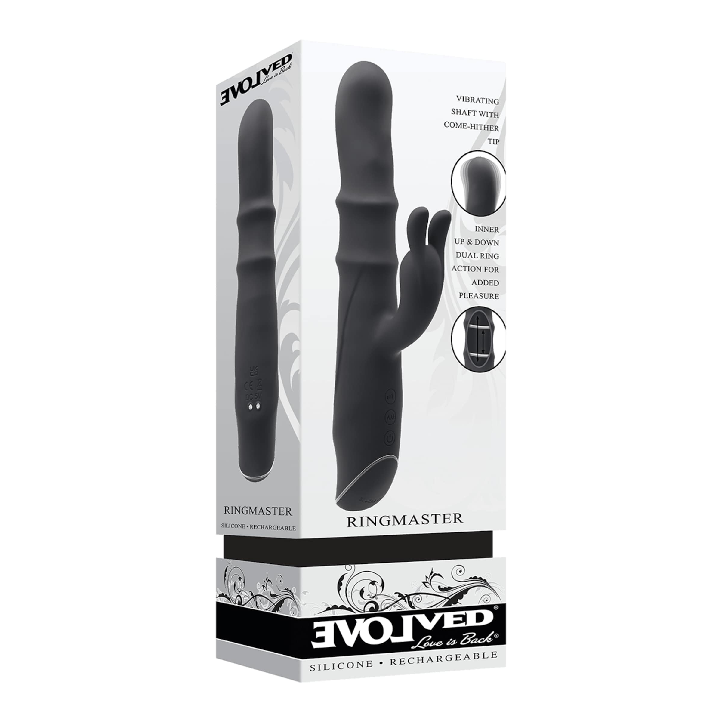 ringmaster-23-1-cm-Noir-5