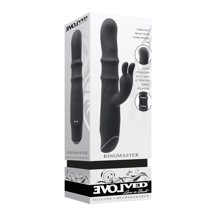 ringmaster-23-1-cm-Noir-5