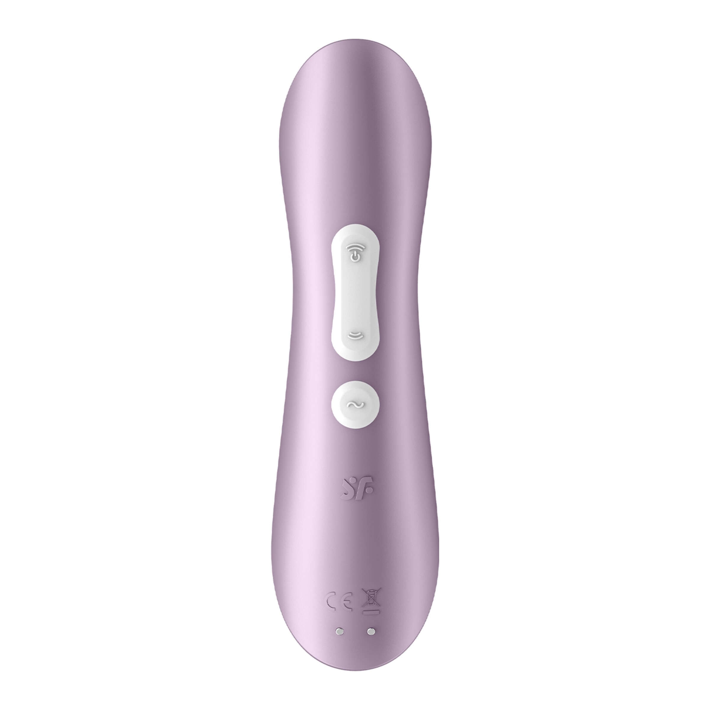 satisfyer-pro-2+-Paars-5