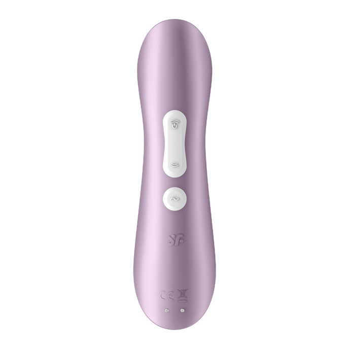 satisfyer-pro-2+-Violet-5
