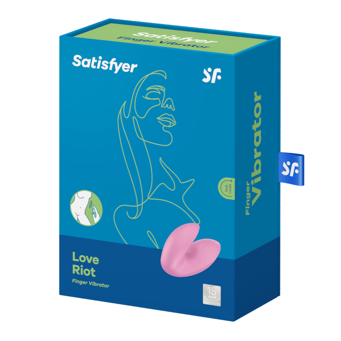 satisfyer-love-riot-6-cm-Mint-2