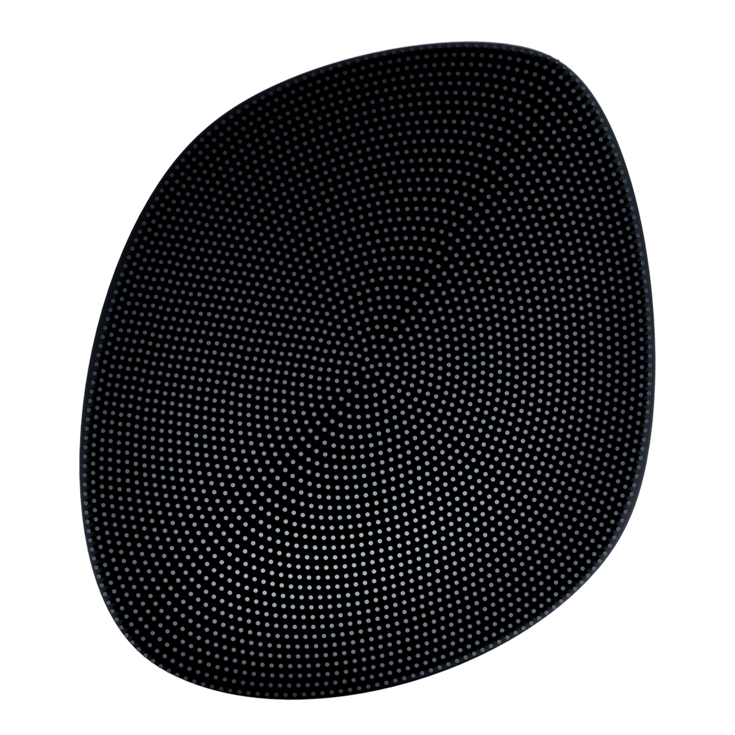 body-brush-|-4-in-1-Schwarz-2