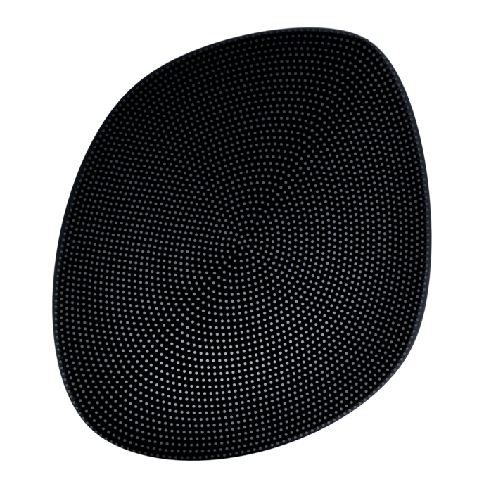 body-brush-|-4-in-1-Schwarz-2