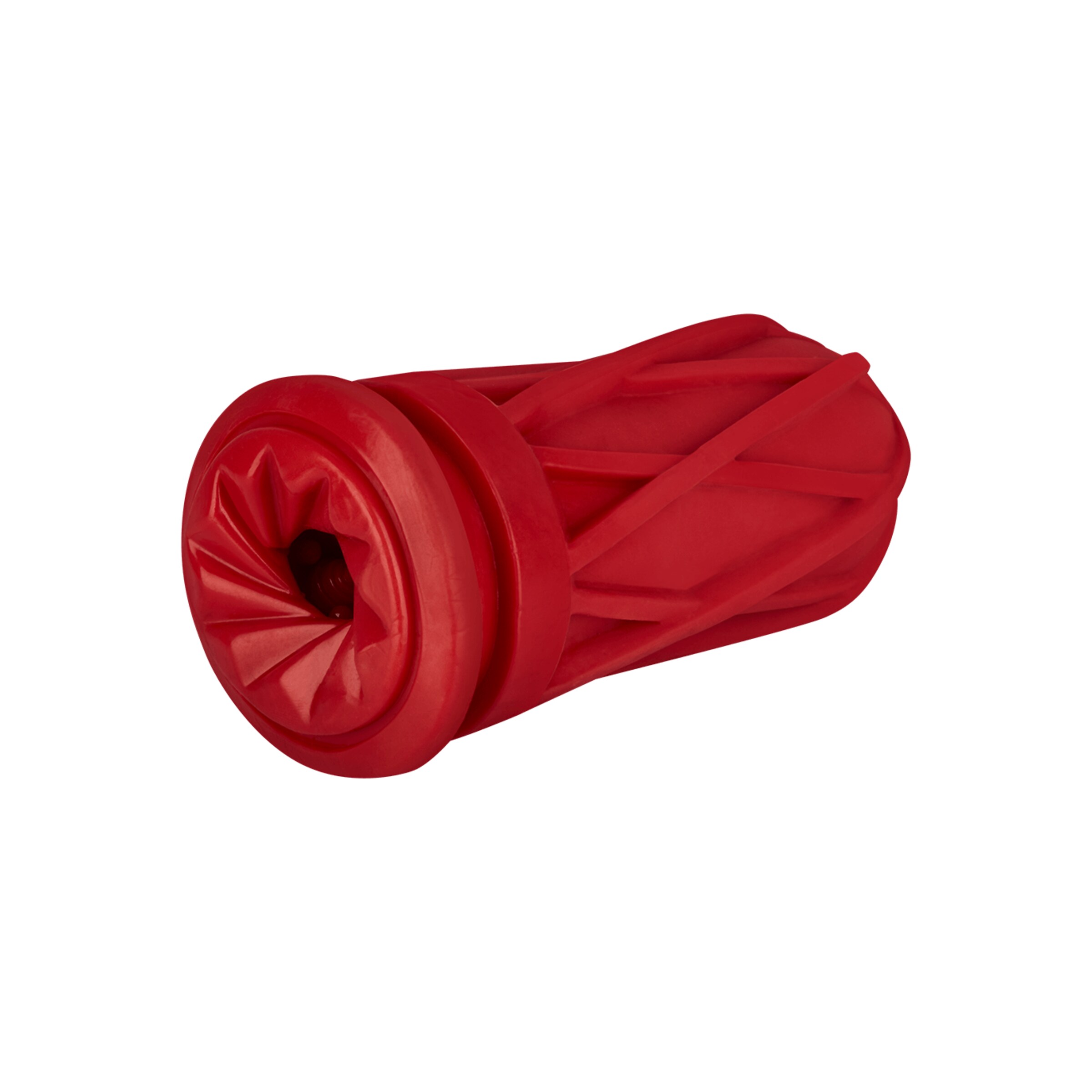 sm-future-pro-super-masturbator-27-cm-Argent-Noir-Rouge-12