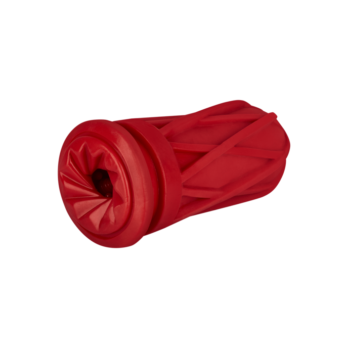 sm-future-pro-super-masturbator-27-cm-Argent-Noir-Rouge-12