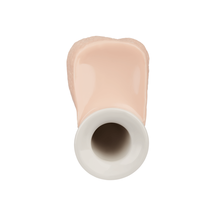 hollow-12-strap-on-30-cm-Natuurlijk licht-Zwart-11