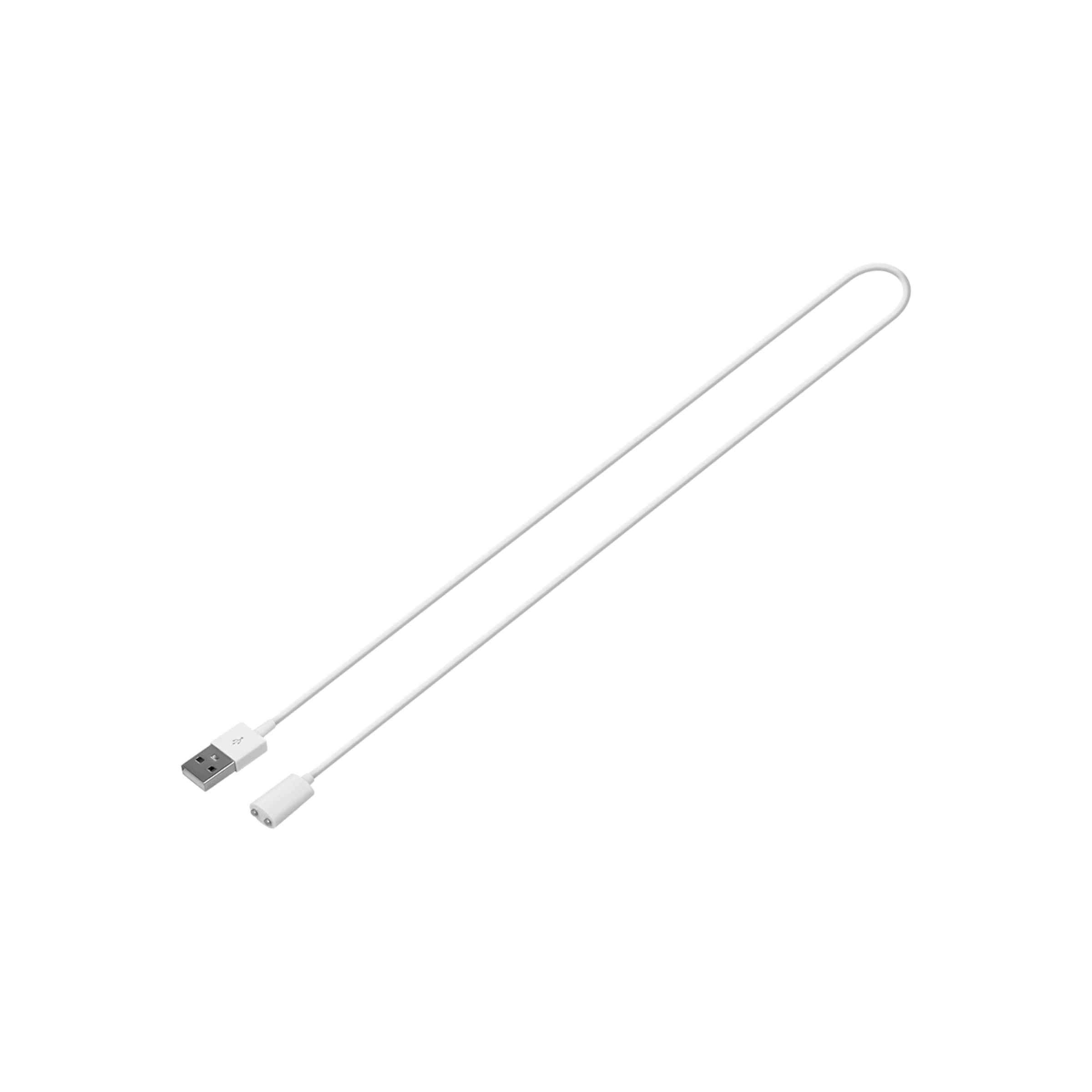 erregende-penispumpe-29-cm-Schwarz-Transparent-8