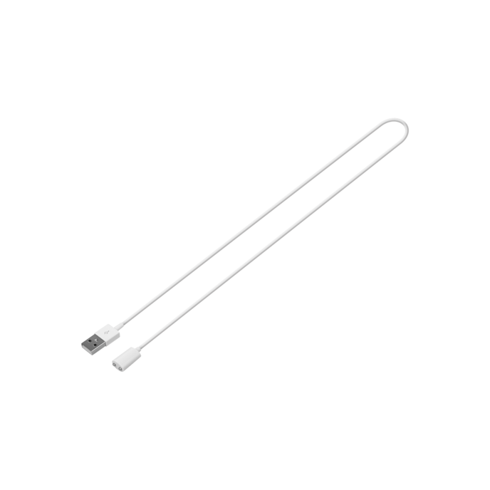 stimulateur-de-gland-en-silicone-13-5-cm-Noir-Rouge-9